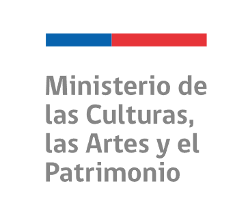 Ministerio de las Culturas, las Artes y el Patrimonio